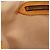 Louis Vuitton Monogram Bucket GM Tote Bag Braun - Ansicht 16