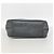 Borsa a mano Passy Epi Louis Vuitton Nero - vista 3