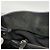 Borsa a mano Passy Epi Louis Vuitton Nero - vista 6