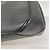 Borsa a mano Passy Epi Louis Vuitton Nero - vista 7