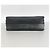 Borsa Louis Vuitton Epi Segur PM M58822 Nero - vista 3