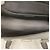 Borsa Louis Vuitton Epi Segur PM M58822 Nero - vista 4