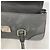 Borsa Louis Vuitton Epi Segur PM M58822 Nero - vista 6