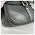 Borsa Louis Vuitton Epi Segur PM M58822 Nero - vista 7