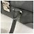 Borsa Louis Vuitton Epi Segur PM M58822 Nero - vista 8