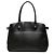 Louis Vuitton Passy GM in Epi Nero