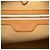 Louis Vuitton Tasche Hampstead PM Damier Azur Weiß - Ansicht 5