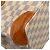 Louis Vuitton Tasche Hampstead PM Damier Azur Weiß - Ansicht 7