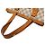 Louis Vuitton Tasche Hampstead PM Damier Azur Weiß - Ansicht 8
