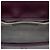 Chanel Purple Small Quilted Velvet Boy Flap - view 4