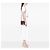 Chanel Purple Small Quilted Velvet Boy Flap - view 7