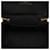 Vanity PM Monogramma Inverso Marrone Louis Vuitton - vista 4