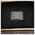 Vanity PM Monogramma Inverso Marrone Louis Vuitton - vista 5