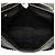 Chanel Gray Large Metallic Caviar Half Moon Flap Brown Dark grey - view 4
