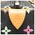 Louis Vuitton Speedy 30 Monogram Multicolore Schwarz - Ansicht 5