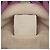 Gucci Pink Kinder-Canvas Heartbeat Tote - Ansicht 6