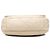 Chanel Brun Moyen En Cuir D'Agneau 19 Flap Marron Beige - vue 3