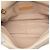 Chanel Brun Moyen En Cuir D'Agneau 19 Flap Marron Beige - vue 4