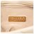 Chanel Brun Moyen En Cuir D'Agneau 19 Flap Marron Beige - vue 6