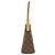 Borsa a Spalla Louis Vuitton Monogram Looping MM Marrone Monogramma - vista 2