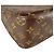 Borsa a Spalla Louis Vuitton Monogram Looping MM Marrone Monogramma - vista 8