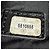 Timeless Chanel Leder Schultertasche Schwarz - Ansicht 12