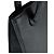 Timeless Chanel Leder Schultertasche Schwarz - Ansicht 6