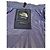 Giacca Invernale The North Face Remastered NUPTSE Blu scuro - vista 5