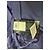 Giacca Invernale The North Face Remastered NUPTSE Blu scuro - vista 7