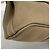 Borsa tote lunga MM Valparaiso di Hermès Taupe - vista 6