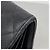 Timeless Cartera larga de piel de ternera granulada negra Chanel Negro - vista 6