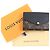 Billetera Compacta Pallas Monogram Louis Vuitton Negro - vista 10