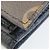 Billetera Compacta Pallas Monogram Louis Vuitton Negro - vista 4