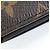 Billetera Compacta Pallas Monogram Louis Vuitton Negro - vista 5