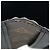 Billetera Compacta Pallas Monogram Louis Vuitton Negro - vista 6