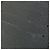 Billetera Compacta Pallas Monogram Louis Vuitton Negro - vista 7