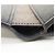 Billetera Compacta Pallas Monogram Louis Vuitton Negro - vista 8