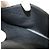 Billetera Compacta Pallas Monogram Louis Vuitton Negro - vista 9