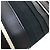 Hermès Troca Horizontal MM Tote Bag Schwarz - Ansicht 6