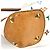 Louis Vuitton Monogram Multicolor Judy PM Tasche Weiß Mehrfarben Monogramm - Ansicht 10