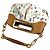 Louis Vuitton Monogram Multicolor Judy PM Tasche Weiß Mehrfarben Monogramm - Ansicht 11