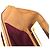 Louis Vuitton Monogram Multicolor Judy PM Tasche Weiß Mehrfarben Monogramm - Ansicht 14