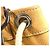 Louis Vuitton Monogram Multicolor Judy PM Tasche Weiß Mehrfarben Monogramm - Ansicht 15