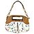 Louis Vuitton Monogram Multicolor Judy PM Tasche Weiß Mehrfarben Monogramm - Ansicht 2