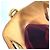 Louis Vuitton Monogram Multicolor Judy PM Tasche Weiß Mehrfarben Monogramm - Ansicht 3