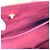 Louis Vuitton Monogram Multicolor Judy PM Tasche Weiß Mehrfarben Monogramm - Ansicht 4