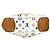 Louis Vuitton Monogram Multicolor Judy PM Tasche Weiß Mehrfarben Monogramm - Ansicht 8