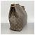 Bolso de Hombro Graceful MM Monograma Louis Vuitton Rosa - vista 2