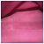 Bolso de Hombro Graceful MM Monograma Louis Vuitton Rosa - vista 7