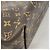 Bolso de Hombro Graceful MM Monograma Louis Vuitton Rosa - vista 8